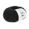 Lang Yarns ZEN